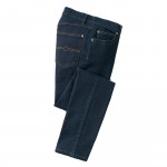 Jean 5 poches extensible