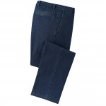 Jean Excellence extensible
