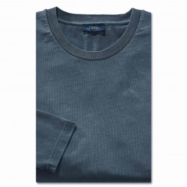 Tee-shirt coton